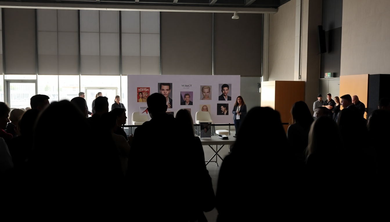 https://www.notizie.it/wp-content/uploads/2025/06/meet-and-greet-opportunita-o-illusione-1750359820.png