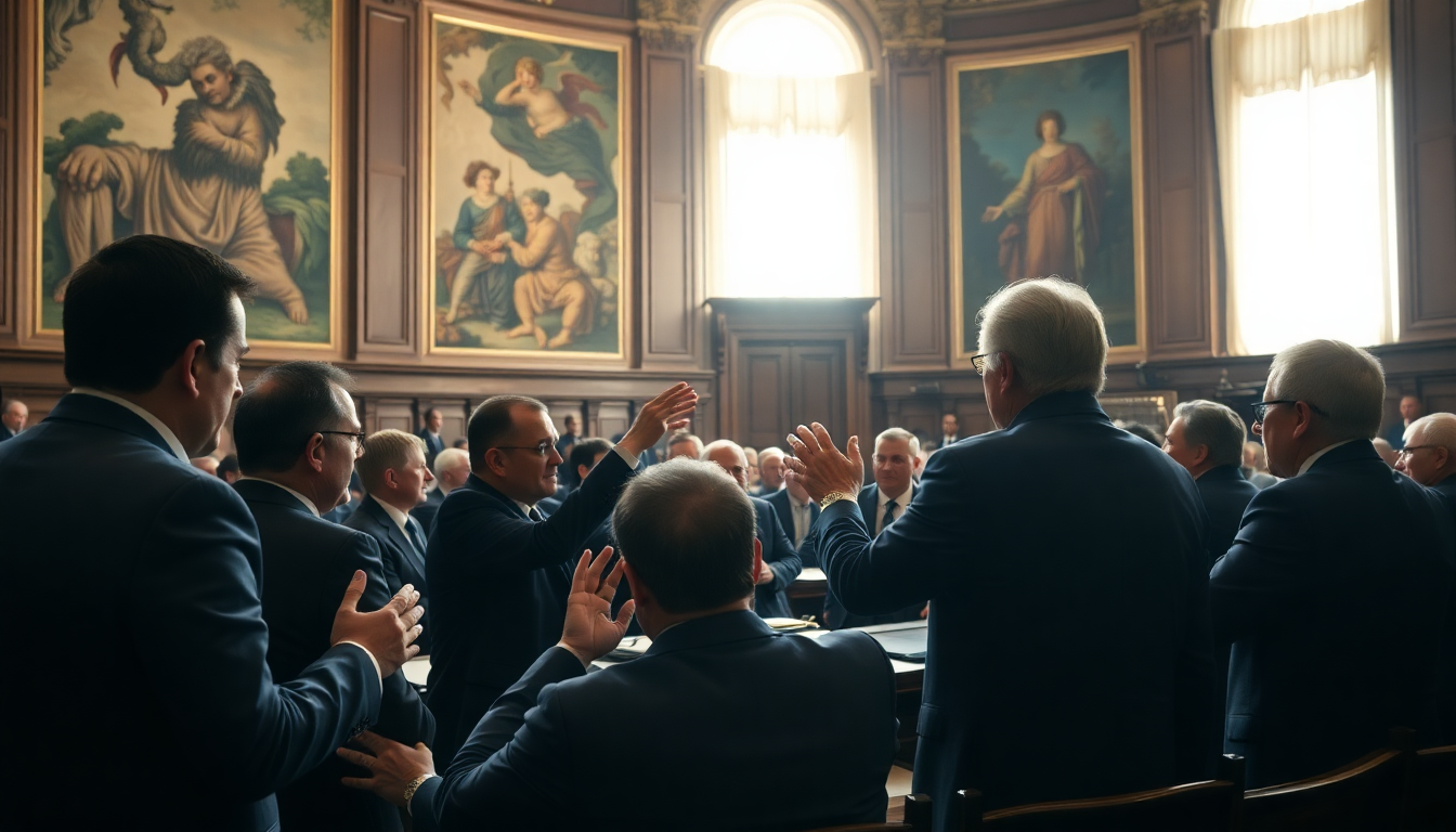 https://www.notizie.it/wp-content/uploads/2025/06/meloni-difende-trump-il-futuro-della-nato-sotto-esame-1750792657.png