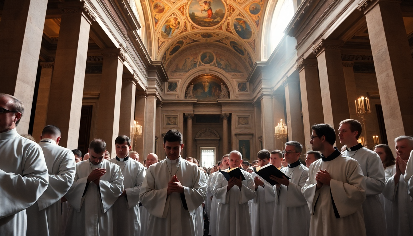 https://www.notizie.it/wp-content/uploads/2025/06/messaggio-di-papa-leone-xiv-limportanza-della-santita-sacerdotale-1751013932.png