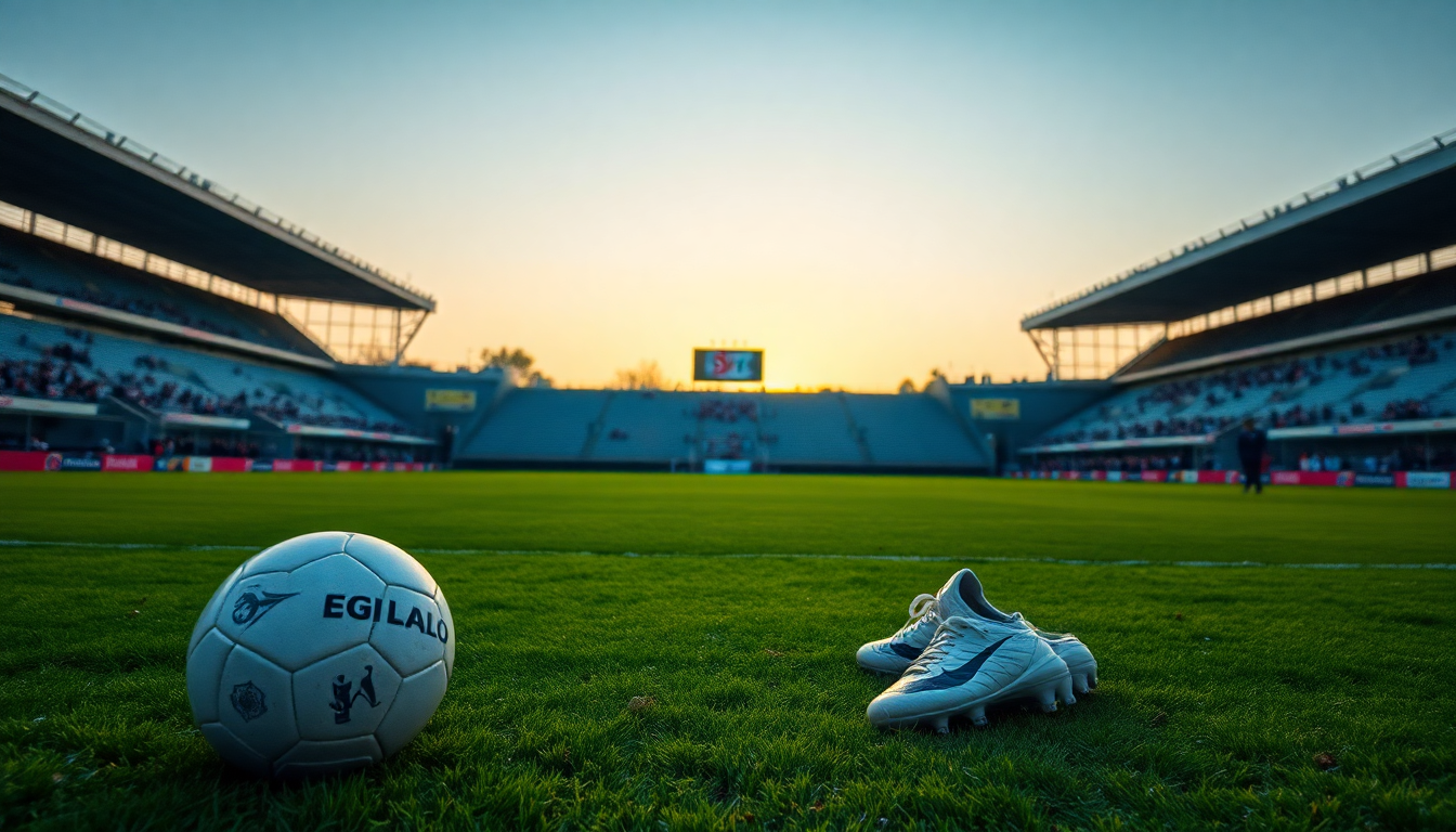 https://www.notizie.it/wp-content/uploads/2025/06/michela-giraud-e-la-ss-lazio-cosa-ci-insegna-la-polemica-1750199319.png