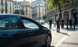 misteriosa tragedia a milano il corpo di una donna in unauto parcheggiata 1751236768 265x160