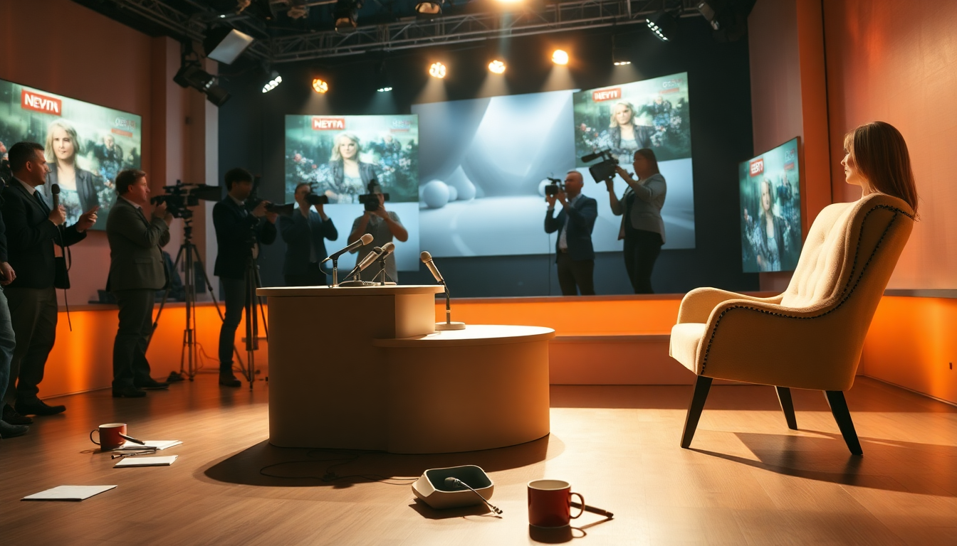 https://www.notizie.it/wp-content/uploads/2025/06/monica-setta-e-francesca-manzini-scontro-per-unimitazione-controversa-1751150686.png