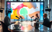 monica setta sorprende con il nuovo format storie al bivio show nel 2025 1749863004