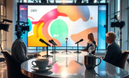 monica setta sorprende con il nuovo format storie al bivio show nel 2025 1749863004 265x160