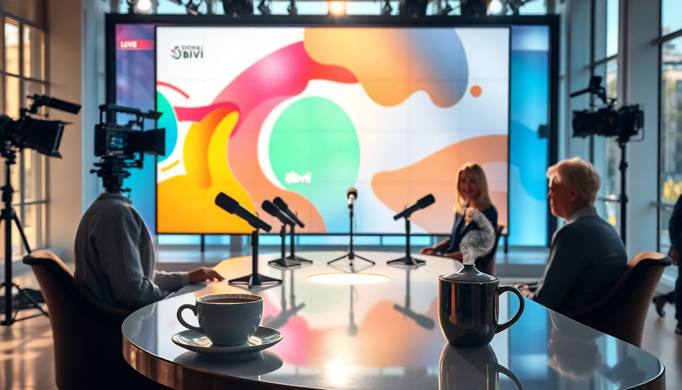 https://www.notizie.it/wp-content/uploads/2025/06/monica-setta-sorprende-con-il-nuovo-format-storie-al-bivio-show-nel-2025-1749863004.png