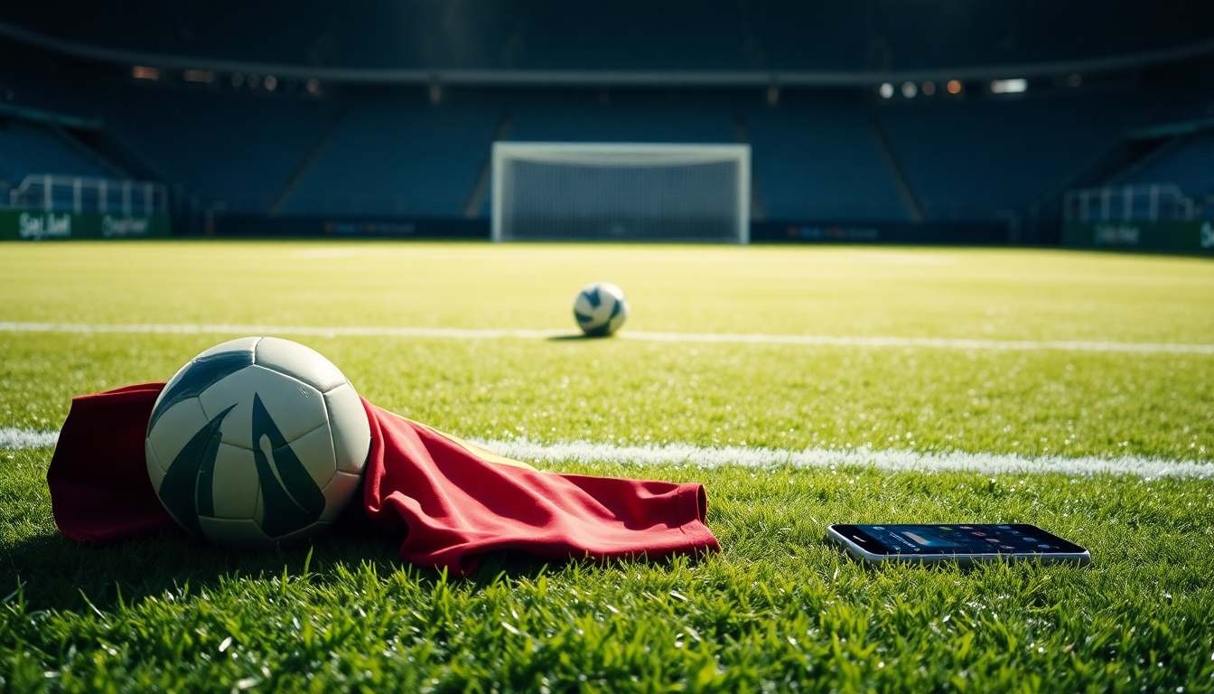 https://www.notizie.it/wp-content/uploads/2025/06/morata-nel-mirino-un-errore-che-fa-discutere-1749528448.png