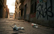 morti per cocaina in italia un allarme che non possiamo ignorare 1750764818