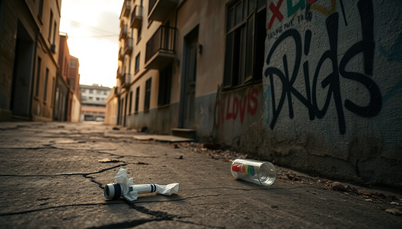 https://www.notizie.it/wp-content/uploads/2025/06/morti-per-cocaina-in-italia-un-allarme-che-non-possiamo-ignorare-1750764818.png