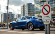 multe quotidiane per tesla la verita sul marketing ingannevole 1750777901