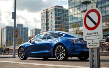 multe quotidiane per tesla la verita sul marketing ingannevole 1750777901 364x230