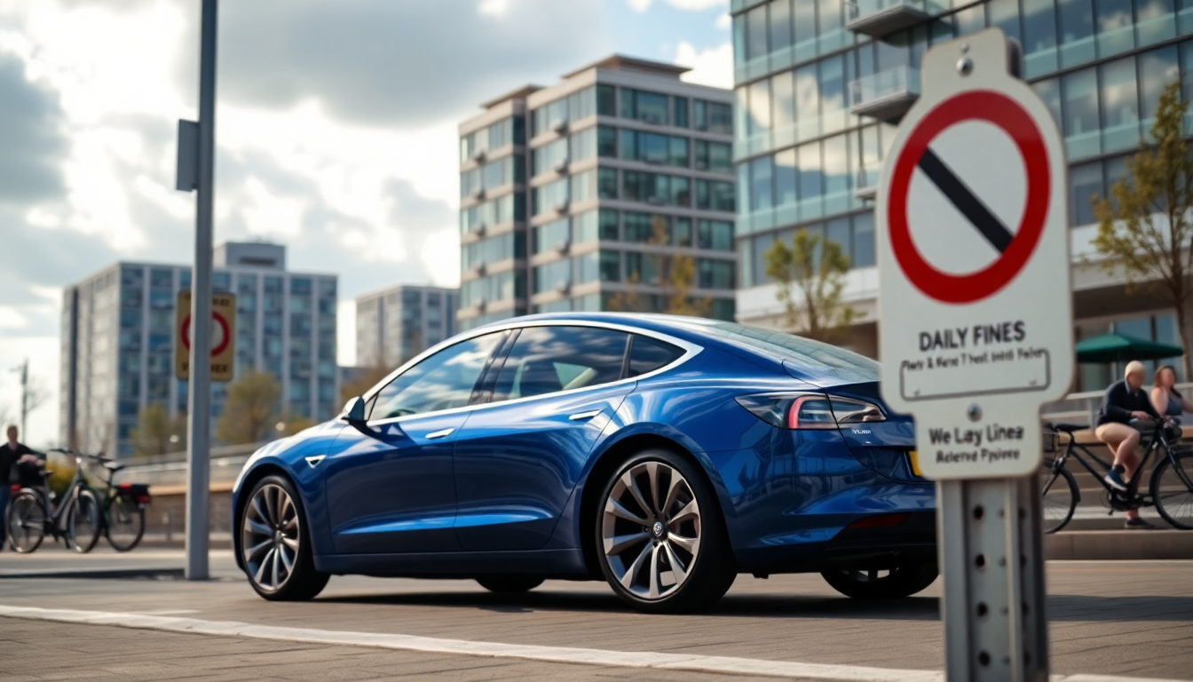 https://www.notizie.it/wp-content/uploads/2025/06/multe-quotidiane-per-tesla-la-verita-sul-marketing-ingannevole-1750777901.png