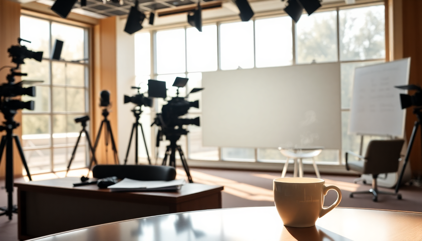 https://www.notizie.it/wp-content/uploads/2025/06/myrta-merlino-lascia-pomeriggio-5-cosa-succedera-ora-nella-tv-italiana-1749743293.png