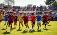 napoli celebra la solidarieta con un torneo di calcio per gaza 1749648986