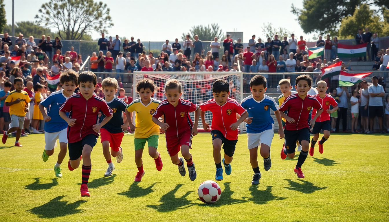 https://www.notizie.it/wp-content/uploads/2025/06/napoli-celebra-la-solidarieta-con-un-torneo-di-calcio-per-gaza-1749648986.png