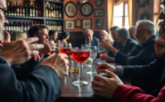 negroni quando un cocktail provoca dibattiti sul politicamente corretto 1750282172
