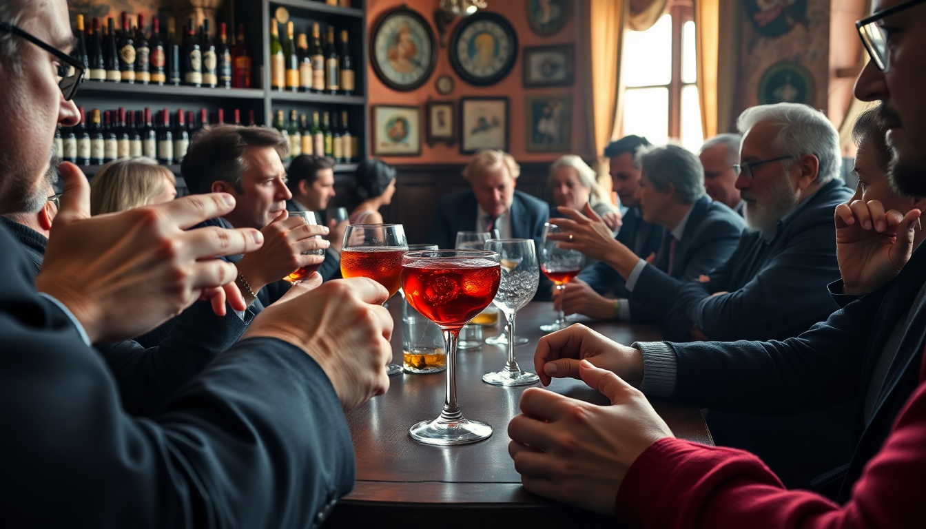 https://www.notizie.it/wp-content/uploads/2025/06/negroni-quando-un-cocktail-provoca-dibattiti-sul-politicamente-corretto-1750282172.png