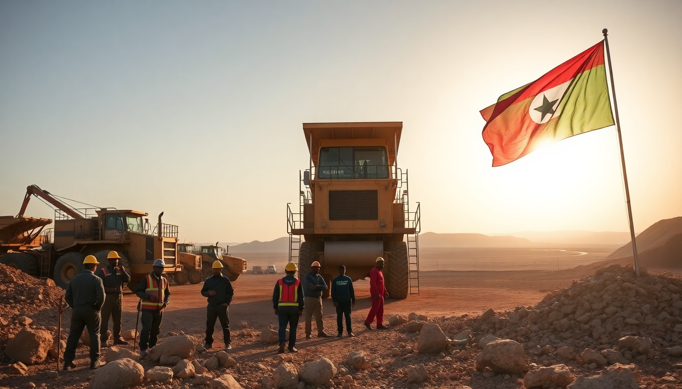 https://www.notizie.it/wp-content/uploads/2025/06/niger-e-la-nazionalizzazione-della-miniera-somair-cosa-significa-per-il-futuro-del-settore-minerario-1750458637.png