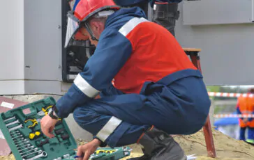 noleggio di abiti da lavoro 1 1 1