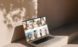 notizie 265x160