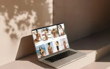 notizie 364x230