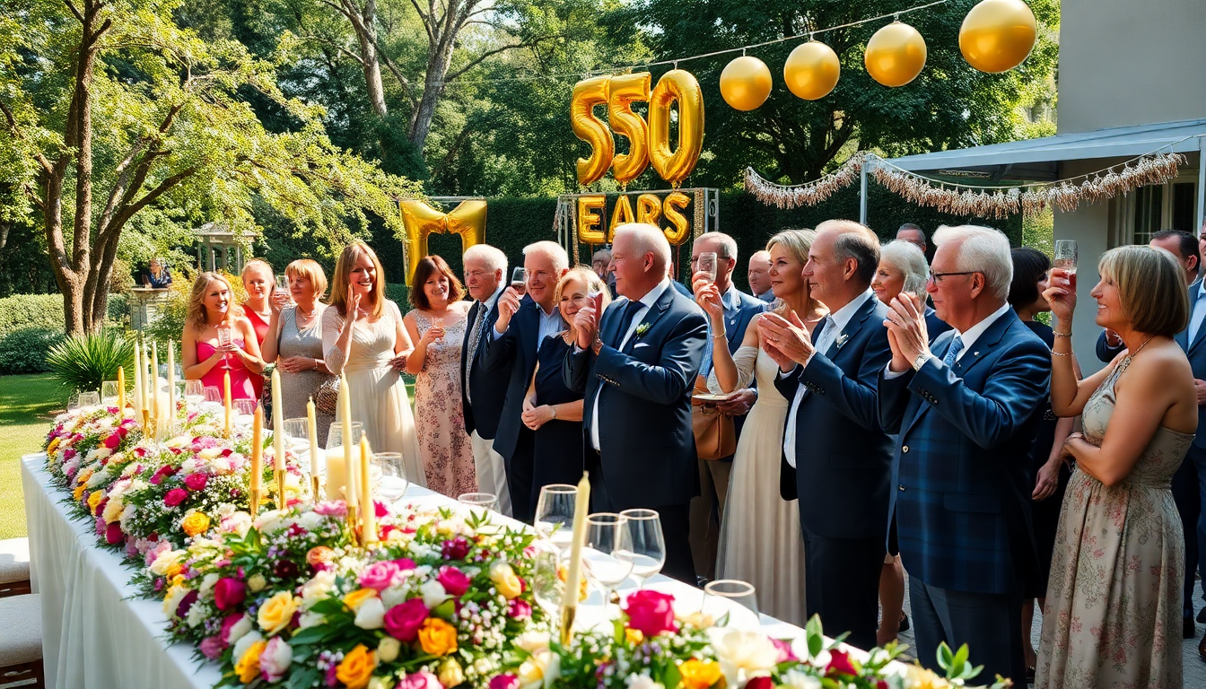 https://www.notizie.it/wp-content/uploads/2025/06/nozze-doro-in-festa-sandra-lonardo-e-clemente-mastella-a-ceppaloni-1751231157.png