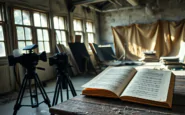 nuove misure del ministero della cultura per contrastare i film fantasma 1750550552