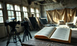 nuove misure del ministero della cultura per contrastare i film fantasma 1750550552 265x160