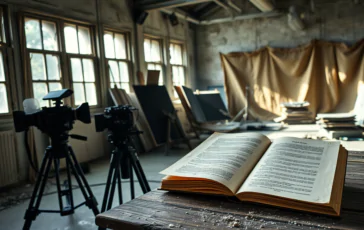nuove misure del ministero della cultura per contrastare i film fantasma 1750550552 364x230