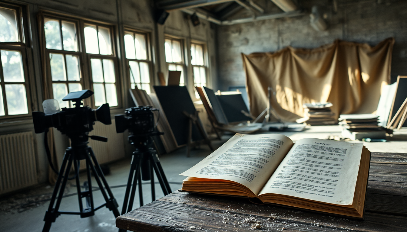 https://www.notizie.it/wp-content/uploads/2025/06/nuove-misure-del-ministero-della-cultura-per-contrastare-i-film-fantasma-1750550552.png