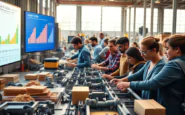nuove opportunita di lavoro in italia come il governo meloni apre le porte a 500mila stranieri 1751315974