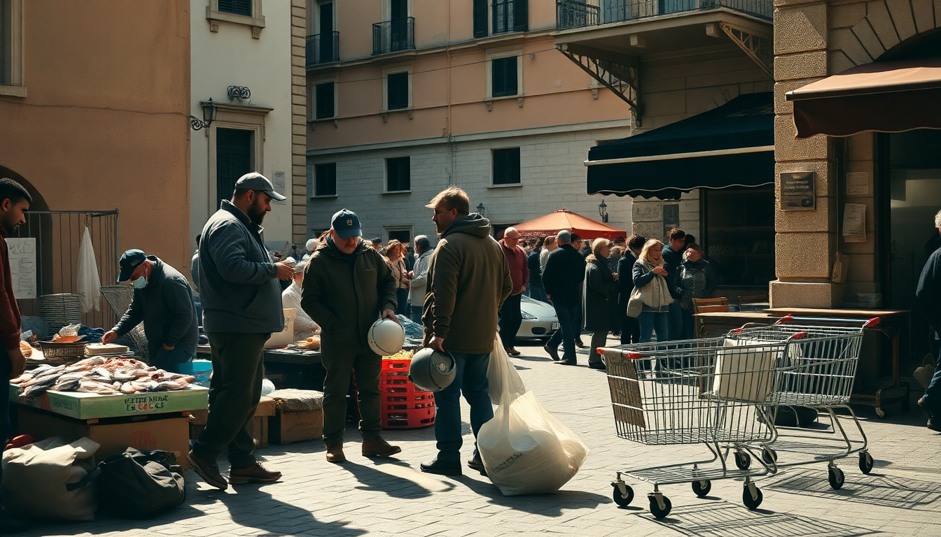 https://www.notizie.it/wp-content/uploads/2025/06/oltre-il-23-dei-lavoratori-italiani-vive-in-poverta-secondo-il-rapporto-caritas-del-2025-1750148053.png