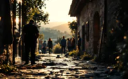omicidio a caltagirone corrado rametta arrestato dopo il delitto di raffaele maruca 1749635979