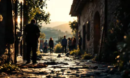 omicidio a caltagirone corrado rametta arrestato dopo il delitto di raffaele maruca 1749635979 265x160