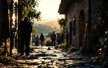 omicidio a caltagirone corrado rametta arrestato dopo il delitto di raffaele maruca 1749635979 364x230