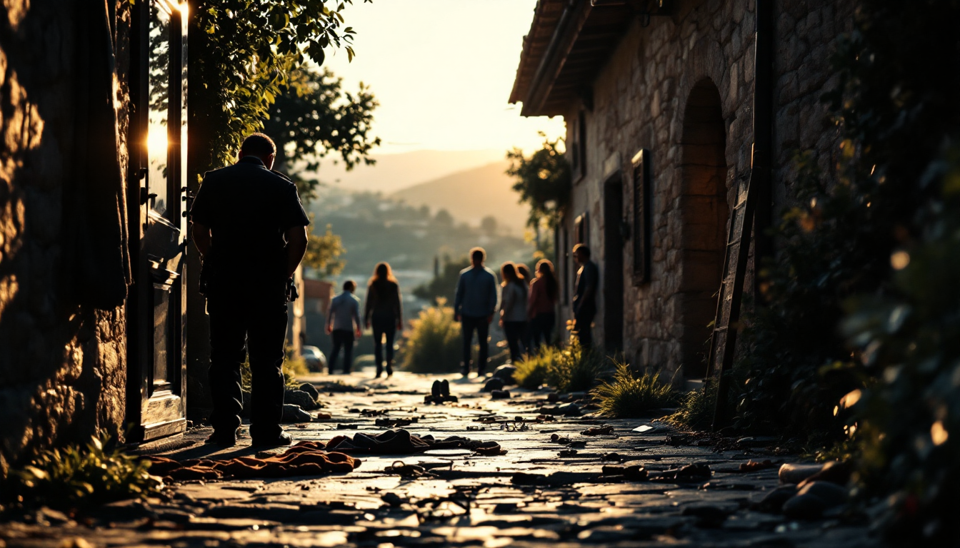 https://www.notizie.it/wp-content/uploads/2025/06/omicidio-a-caltagirone-corrado-rametta-arrestato-dopo-il-delitto-di-raffaele-maruca-1749635979.png