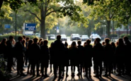 omicidio a nogent un ragazzo di 14 anni accoltella a morte un dipendente scolastico 1749762100