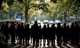 omicidio a nogent un ragazzo di 14 anni accoltella a morte un dipendente scolastico 1749762100 265x160