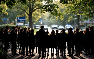 omicidio a nogent un ragazzo di 14 anni accoltella a morte un dipendente scolastico 1749762100 364x230