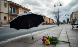 omicidio a rimini cosa accadra il 7 luglio 1750820554 265x160