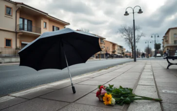 omicidio a rimini cosa accadra il 7 luglio 1750820554 364x230