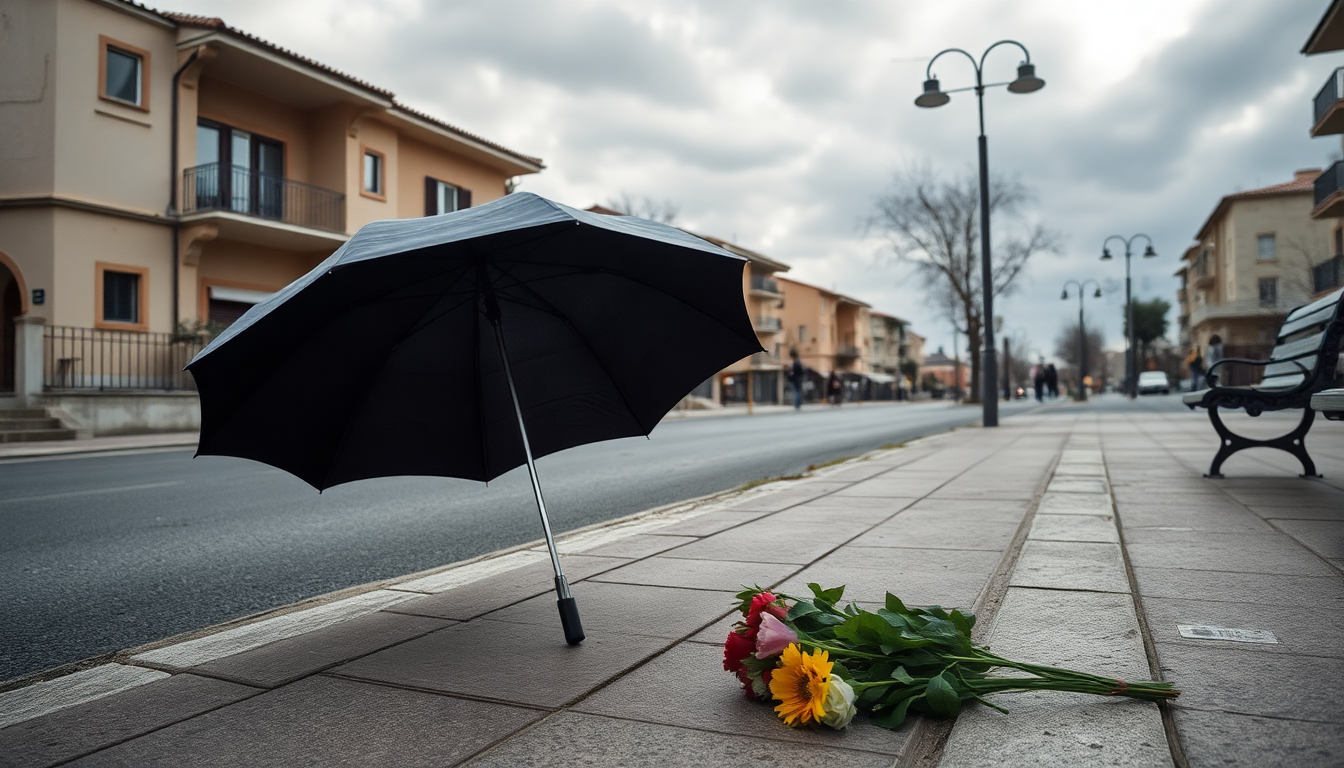 https://www.notizie.it/wp-content/uploads/2025/06/omicidio-a-rimini-cosa-accadra-il-7-luglio-1750820554.png