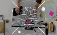 onviewstudio concept agency