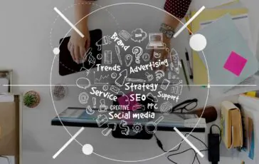 onviewstudio concept agency 364x230
