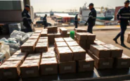 operazione contro il traffico di droga a gioia tauro 1750753591