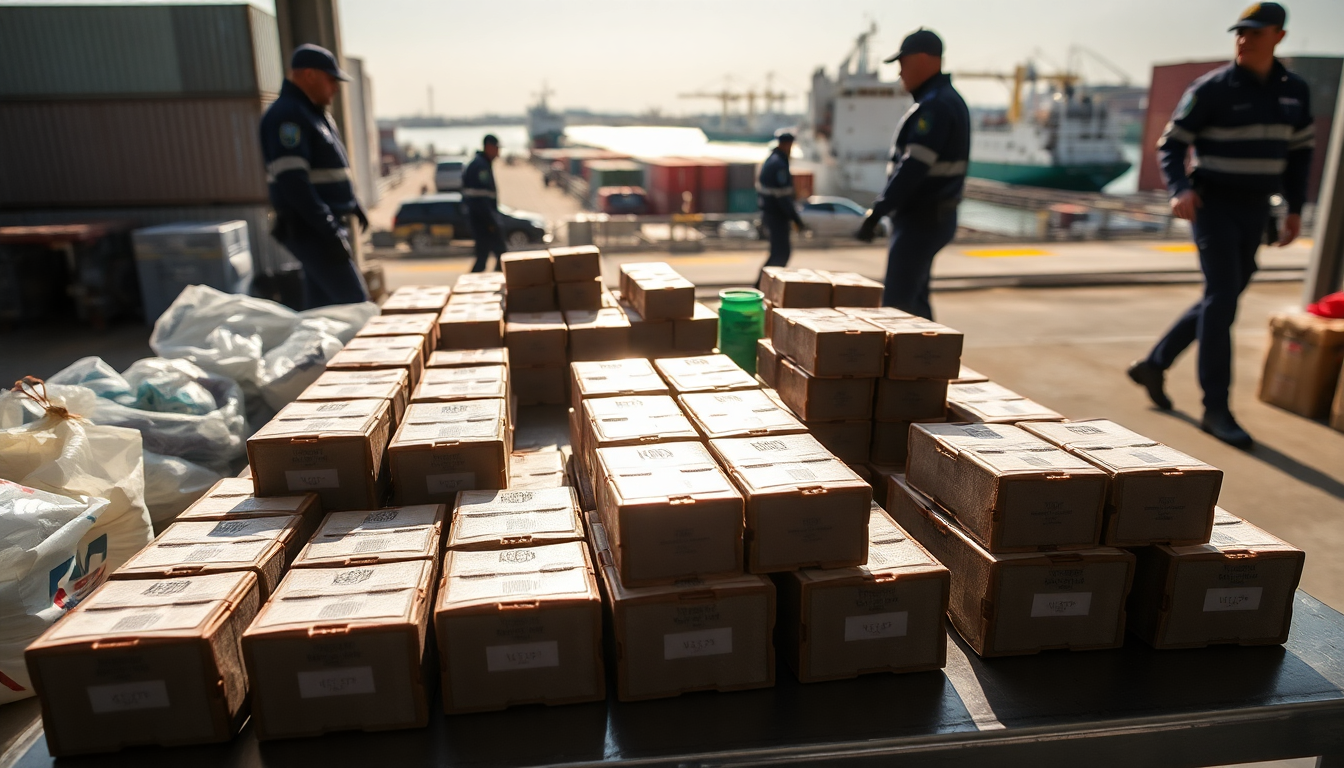 https://www.notizie.it/wp-content/uploads/2025/06/operazione-contro-il-traffico-di-droga-a-gioia-tauro-1750753591.png