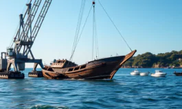 maritime recovery operations the case of the bayesian sailing ship 1750486579 265x160