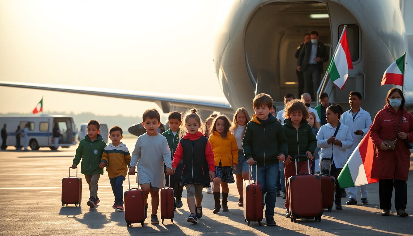 https://www.notizie.it/wp-content/uploads/2025/06/ottanta-minori-palestinesi-atterrano-a-linate-per-cure-mediche-urgenti-1749698131.png