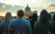 papa leone xiv e il suo appello alla pace unanalisi del messaggio 1751193867