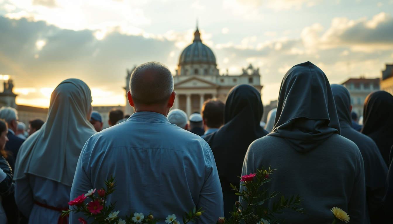 https://www.notizie.it/wp-content/uploads/2025/06/papa-leone-xiv-e-il-suo-appello-alla-pace-unanalisi-del-messaggio-1751193867.png