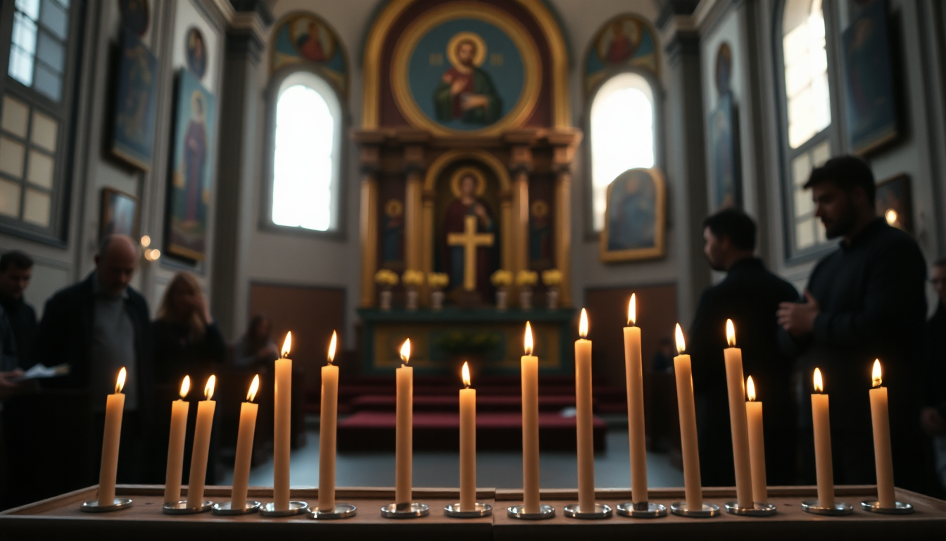 https://www.notizie.it/wp-content/uploads/2025/06/papa-leone-xiv-esprime-cordoglio-per-lattacco-alla-chiesa-di-mar-elias-1750830203.png